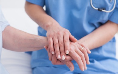 ipswich cardiac centre doctors